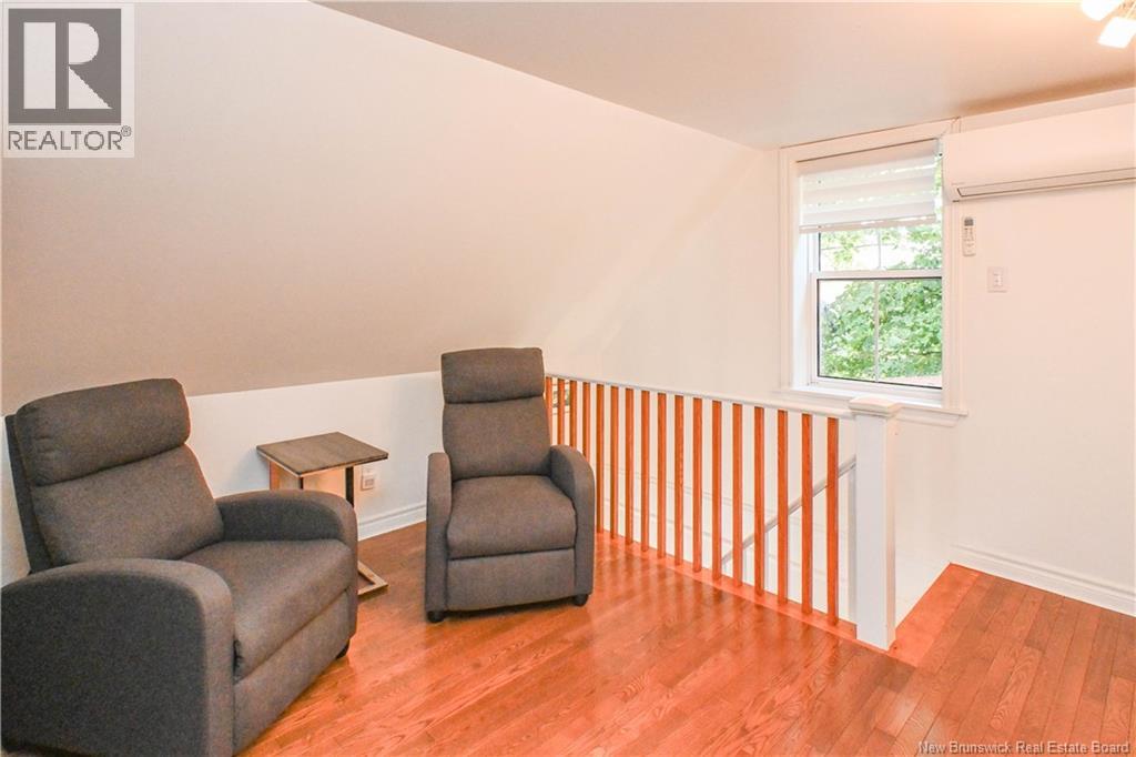 309 Saint-Pierre O Boulevard, Caraquet, New Brunswick  E1W 1A3 - Photo 36 - NB128297