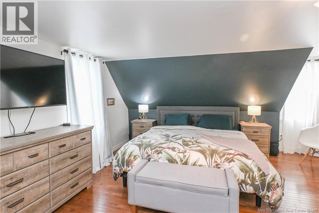 309 Saint-Pierre O Boulevard, Caraquet, New Brunswick  E1W 1A3 - Photo 37 - NB128297