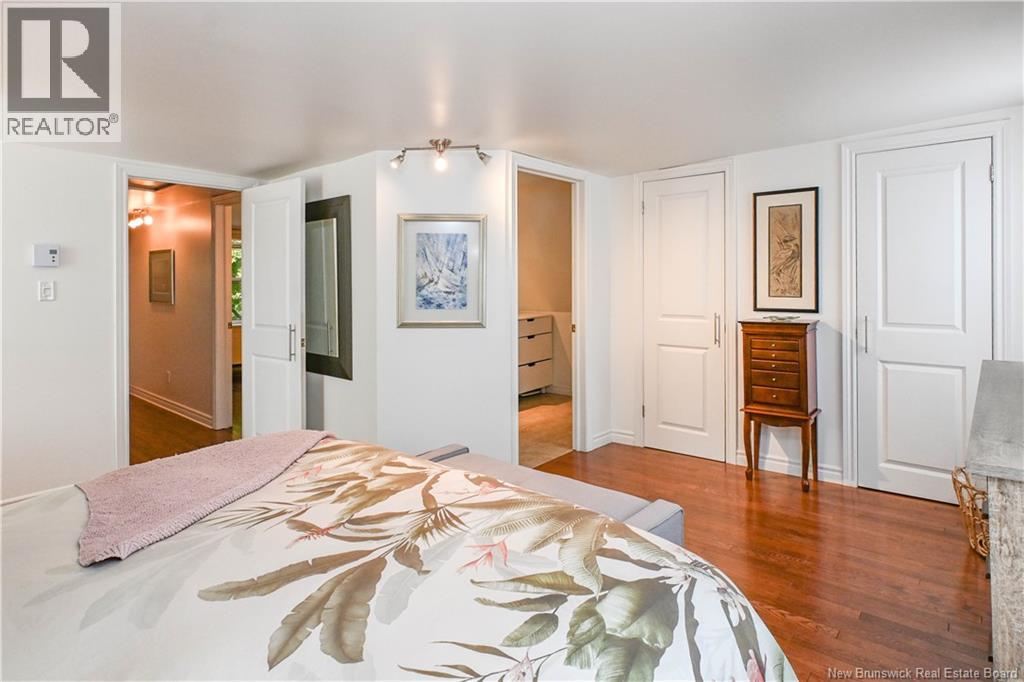 309 Saint-Pierre O Boulevard, Caraquet, New Brunswick  E1W 1A3 - Photo 38 - NB128297