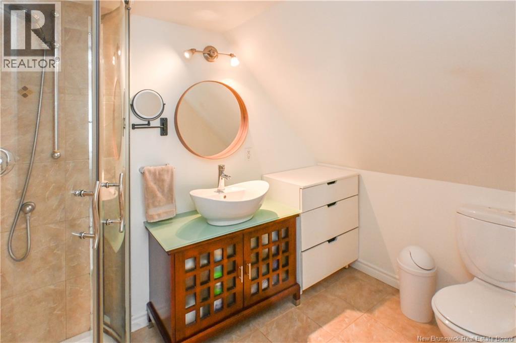 309 Saint-Pierre O Boulevard, Caraquet, New Brunswick  E1W 1A3 - Photo 39 - NB128297