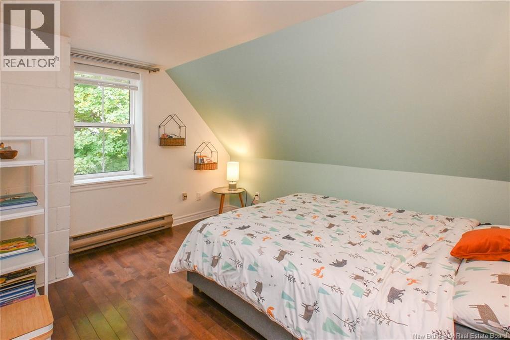 309 Saint-Pierre O Boulevard, Caraquet, New Brunswick  E1W 1A3 - Photo 40 - NB128297