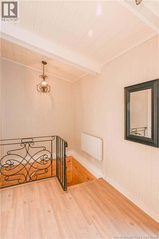 309 Saint-Pierre O Boulevard, Caraquet, New Brunswick  E1W 1A3 - Photo 41 - NB128297