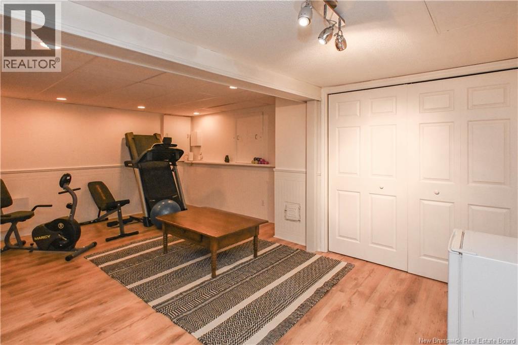 309 Saint-Pierre O Boulevard, Caraquet, New Brunswick  E1W 1A3 - Photo 42 - NB128297