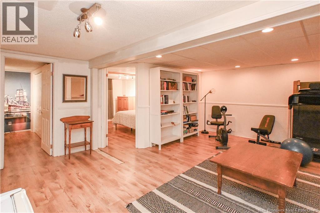 309 Saint-Pierre O Boulevard, Caraquet, New Brunswick  E1W 1A3 - Photo 43 - NB128297