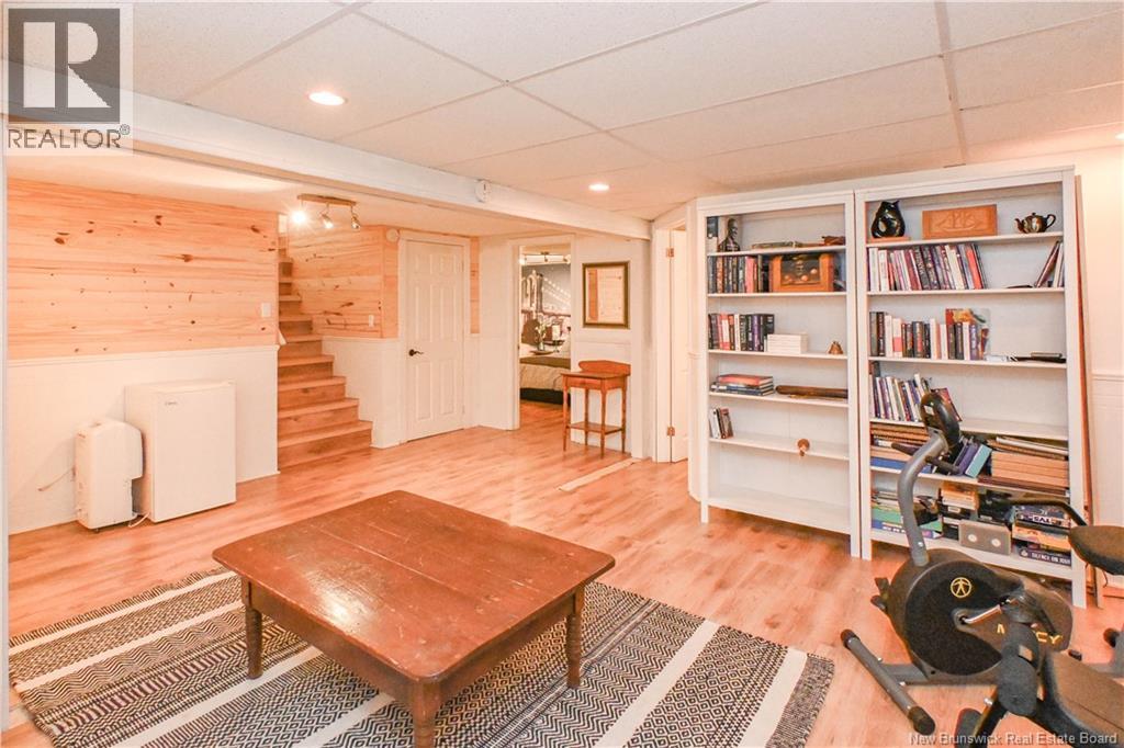 309 Saint-Pierre O Boulevard, Caraquet, New Brunswick  E1W 1A3 - Photo 44 - NB128297