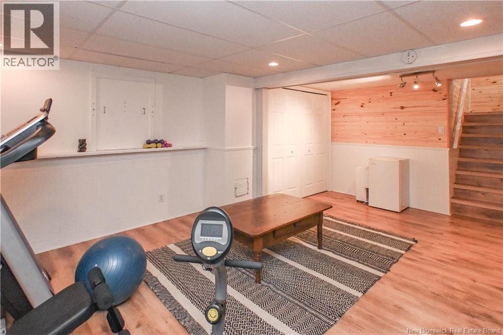 309 Saint-Pierre O Boulevard, Caraquet, New Brunswick  E1W 1A3 - Photo 45 - NB128297