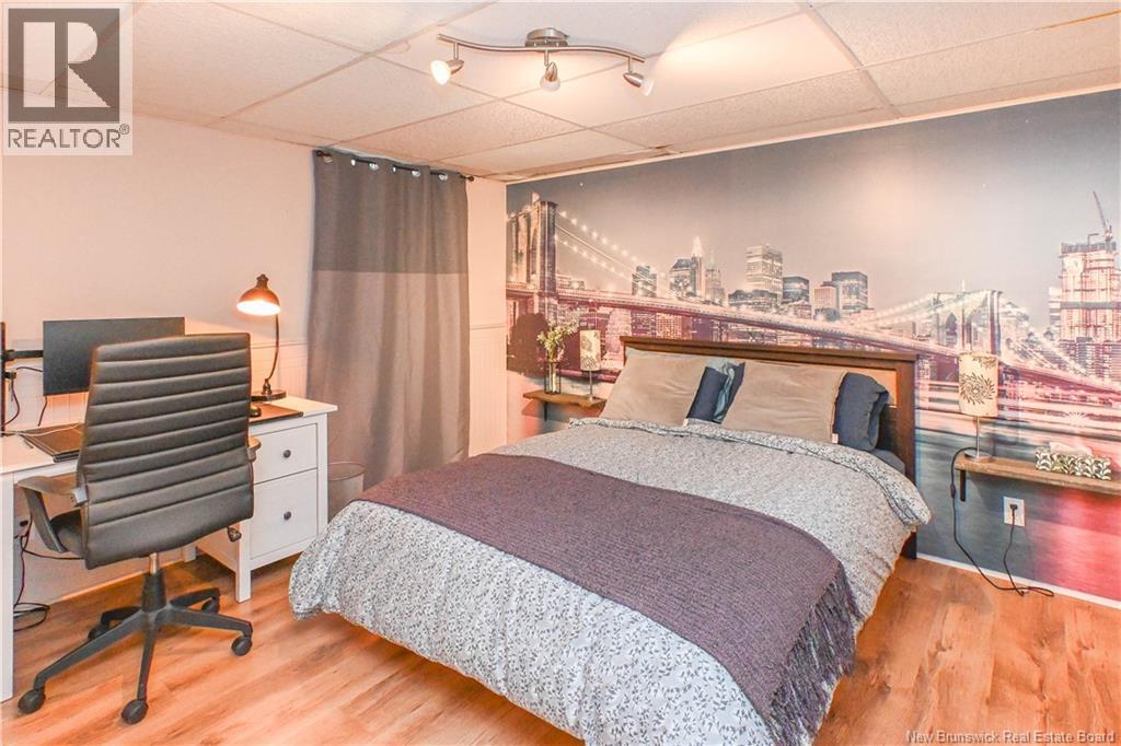 309 Saint-Pierre O Boulevard, Caraquet, New Brunswick  E1W 1A3 - Photo 46 - NB128297