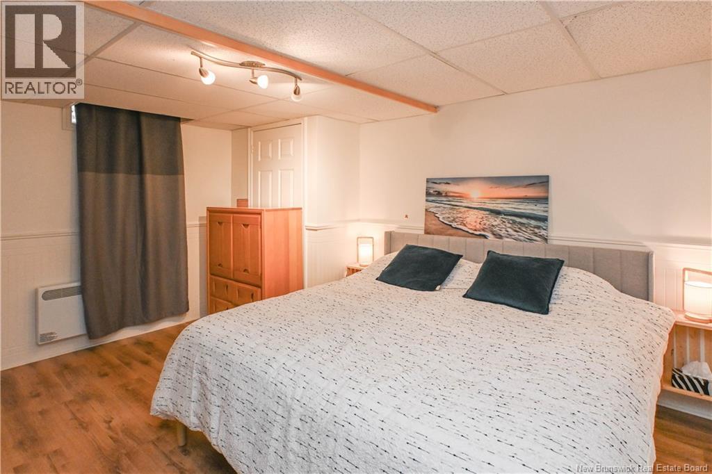 309 Saint-Pierre O Boulevard, Caraquet, New Brunswick  E1W 1A3 - Photo 47 - NB128297