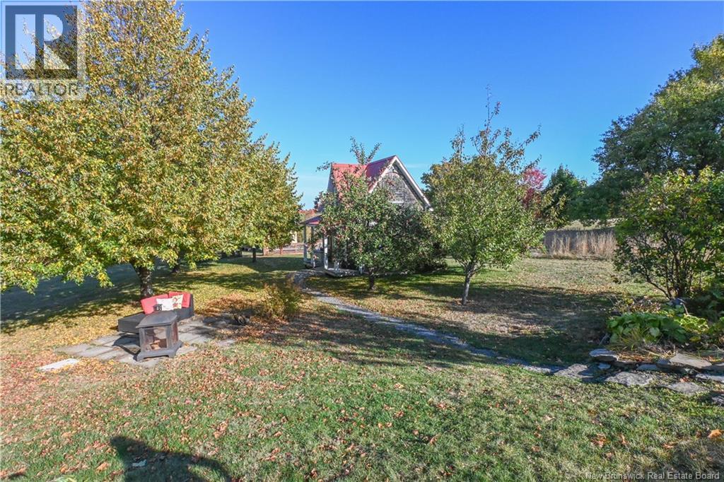 309 Saint-Pierre O Boulevard, Caraquet, New Brunswick  E1W 1A3 - Photo 7 - NB128297