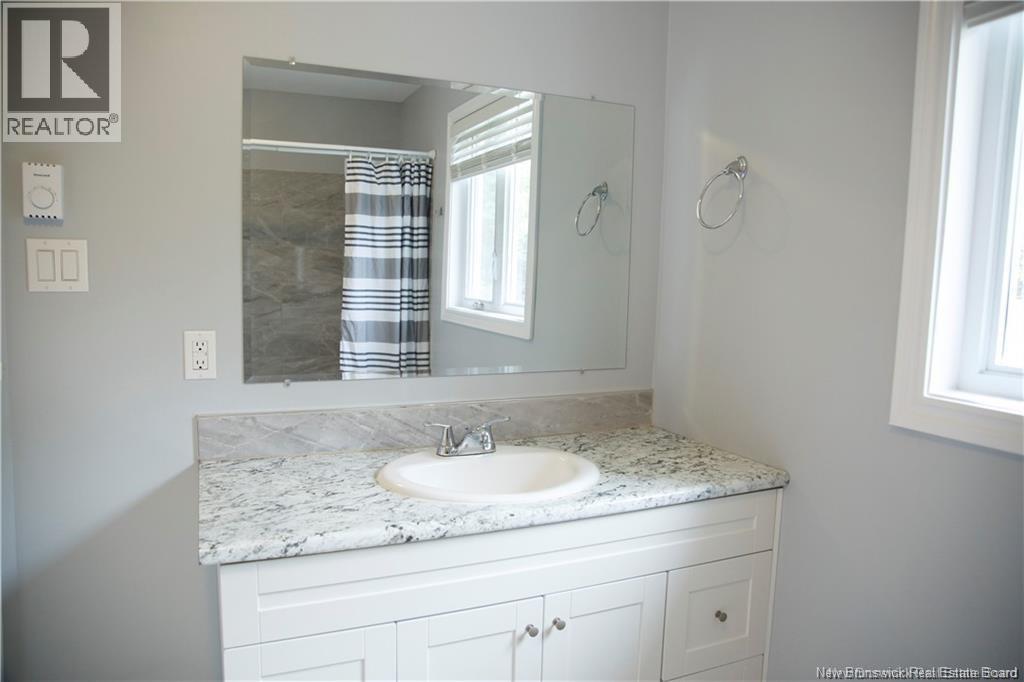 566 Poitras Street, Grand-Sault/grand Falls, New Brunswick  E3Z 1B3 - Photo 12 - NB128191