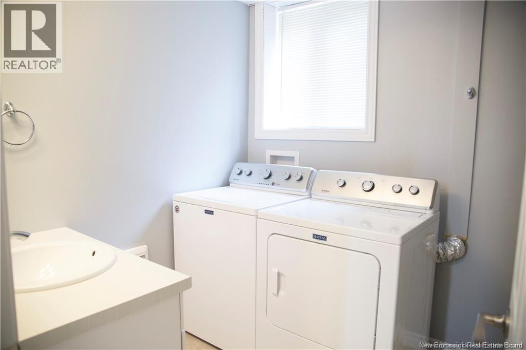 566 Poitras Street, Grand-Sault/grand Falls, New Brunswick  E3Z 1B3 - Photo 14 - NB128191