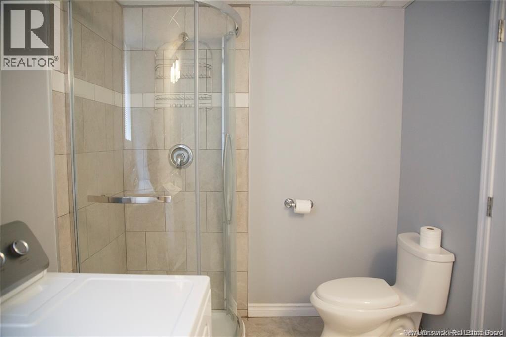 566 Poitras Street, Grand-Sault/grand Falls, New Brunswick  E3Z 1B3 - Photo 15 - NB128191