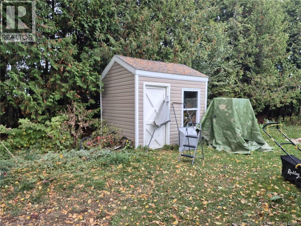566 Poitras Street, Grand-Sault/grand Falls, New Brunswick  E3Z 1B3 - Photo 5 - NB128191