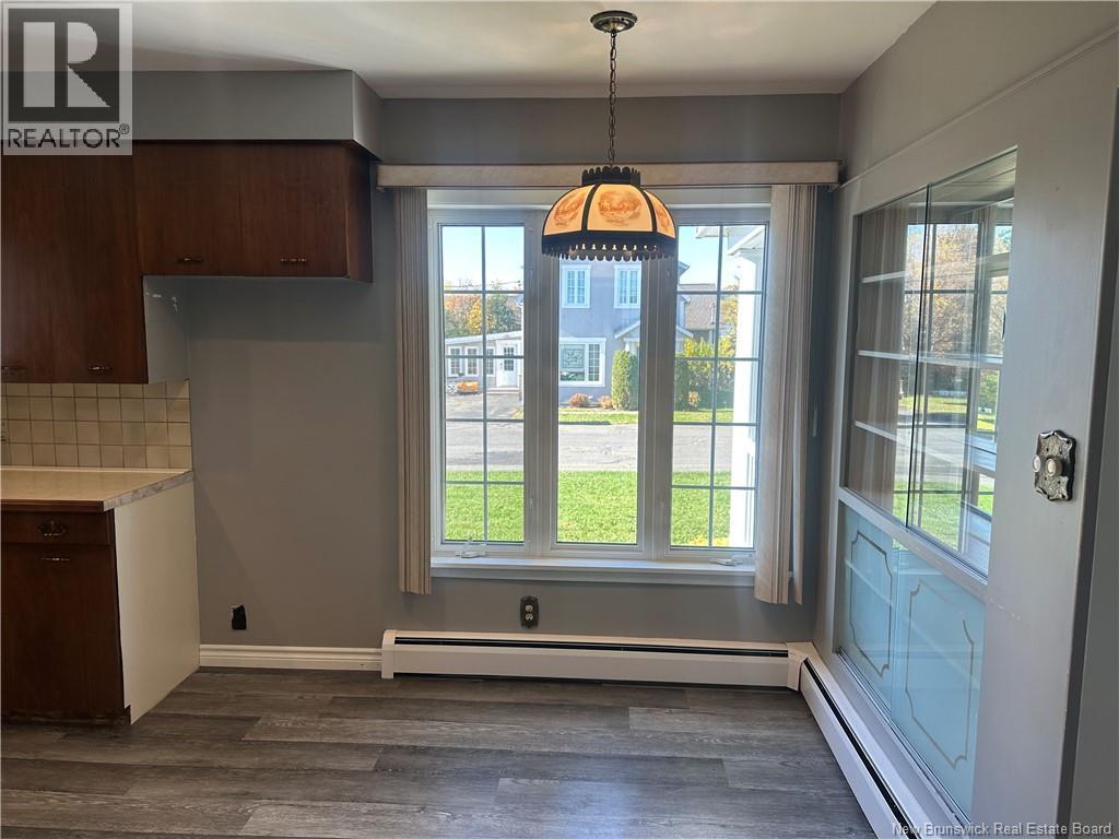 68 Church Street, Grand-Sault/grand Falls, New Brunswick  E3Z 2H9 - Photo 10 - NB128147