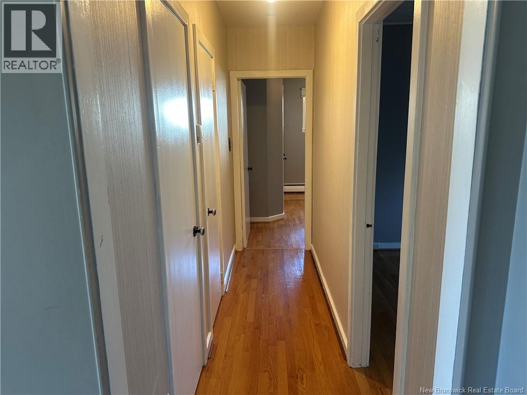 68 Church Street, Grand-Sault/grand Falls, New Brunswick  E3Z 2H9 - Photo 12 - NB128147
