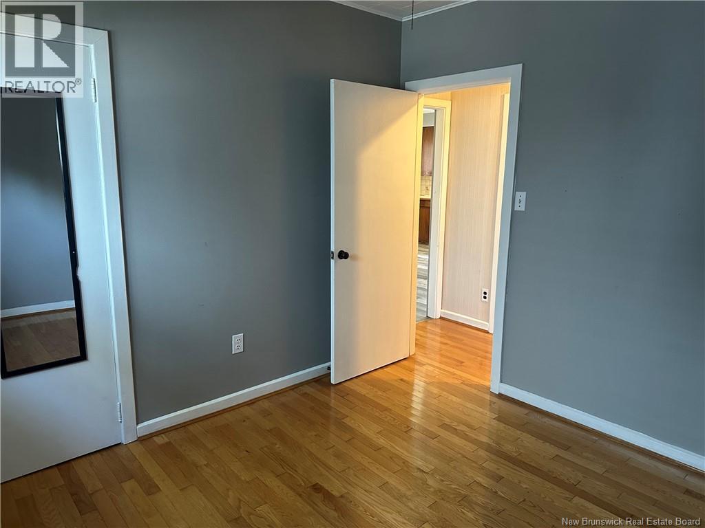 68 Church Street, Grand-Sault/grand Falls, New Brunswick  E3Z 2H9 - Photo 13 - NB128147