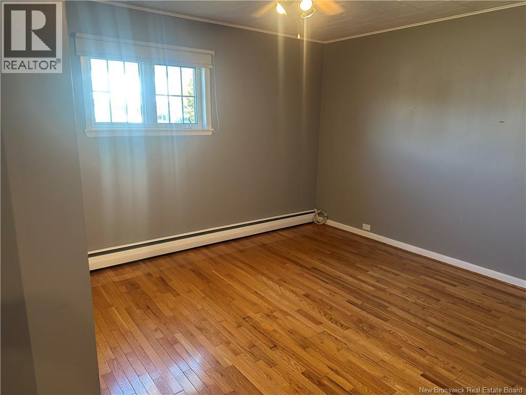 68 Church Street, Grand-Sault/grand Falls, New Brunswick  E3Z 2H9 - Photo 14 - NB128147