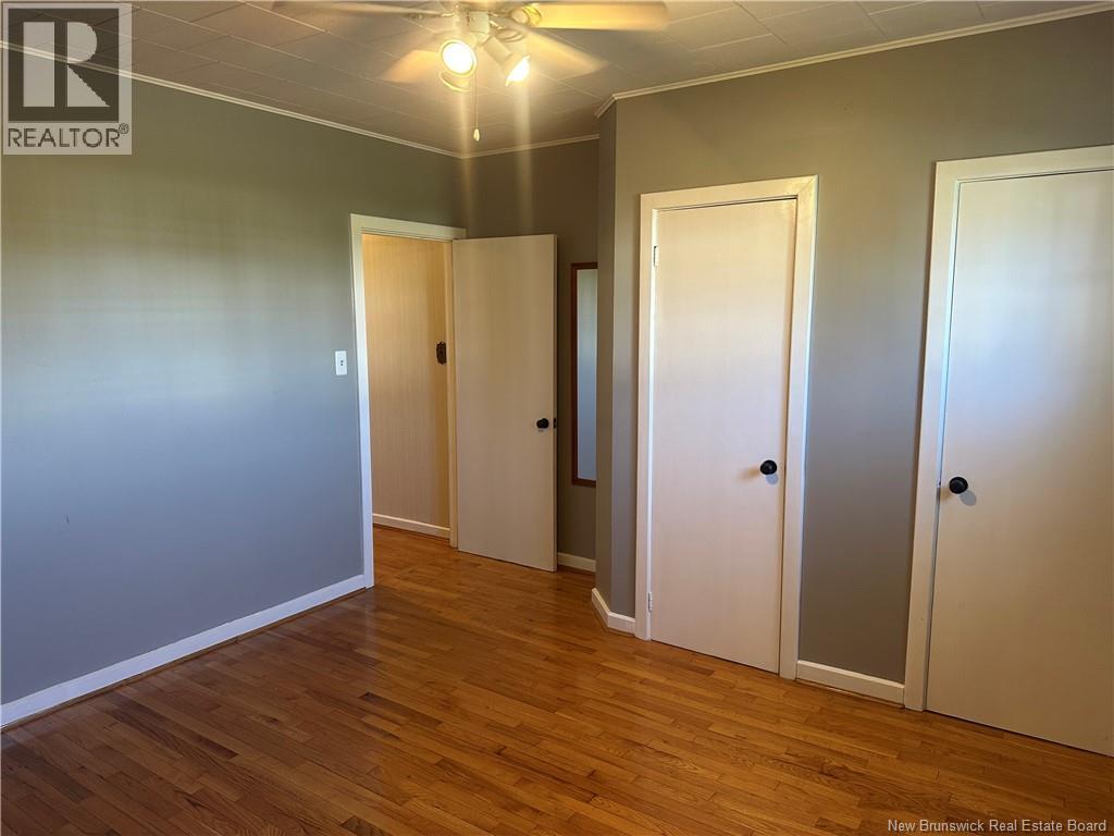 68 Church Street, Grand-Sault/grand Falls, New Brunswick  E3Z 2H9 - Photo 15 - NB128147