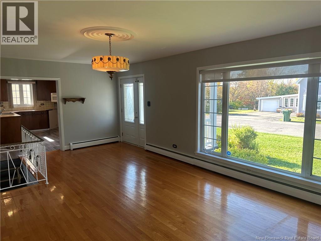 68 Church Street, Grand-Sault/grand Falls, New Brunswick  E3Z 2H9 - Photo 17 - NB128147