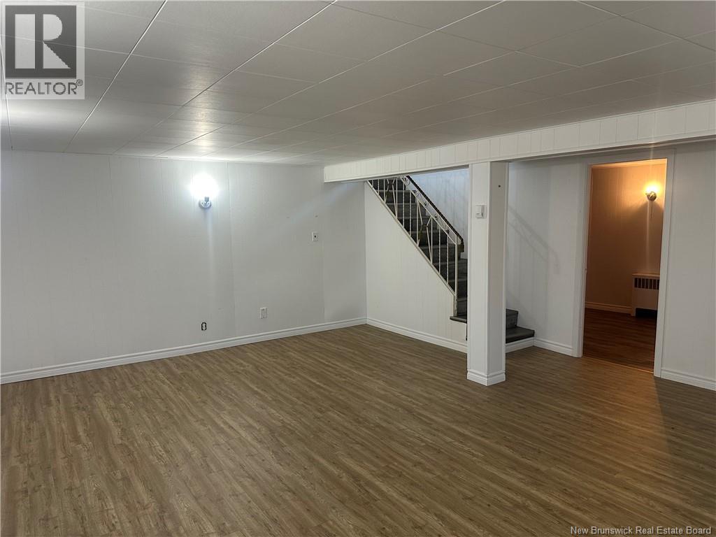 68 Church Street, Grand-Sault/grand Falls, New Brunswick  E3Z 2H9 - Photo 24 - NB128147