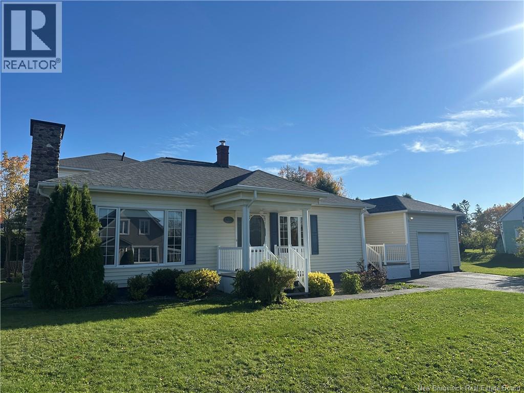 68 Church Street, Grand-Sault/grand Falls, New Brunswick  E3Z 2H9 - Photo 3 - NB128147