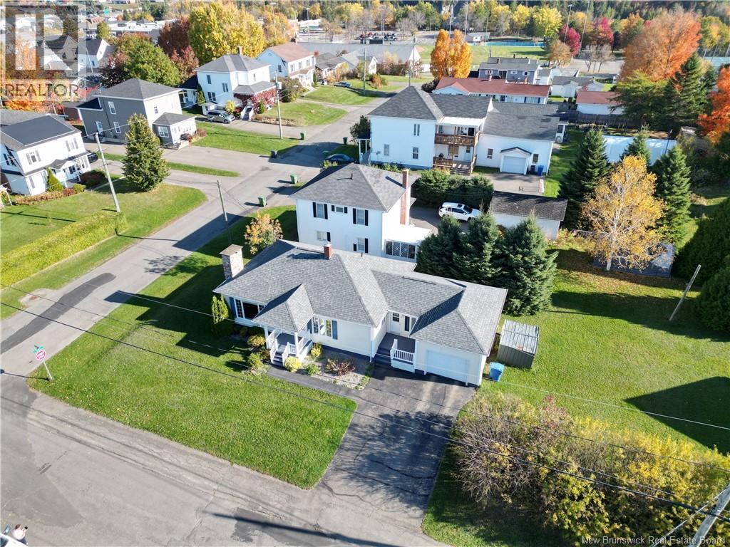 68 Church Street, Grand-Sault/grand Falls, New Brunswick  E3Z 2H9 - Photo 32 - NB128147