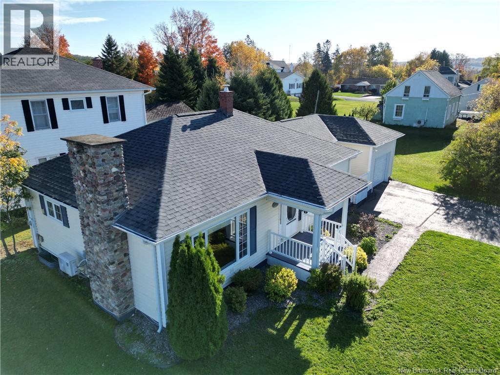 68 Church Street, Grand-Sault/grand Falls, New Brunswick  E3Z 2H9 - Photo 33 - NB128147