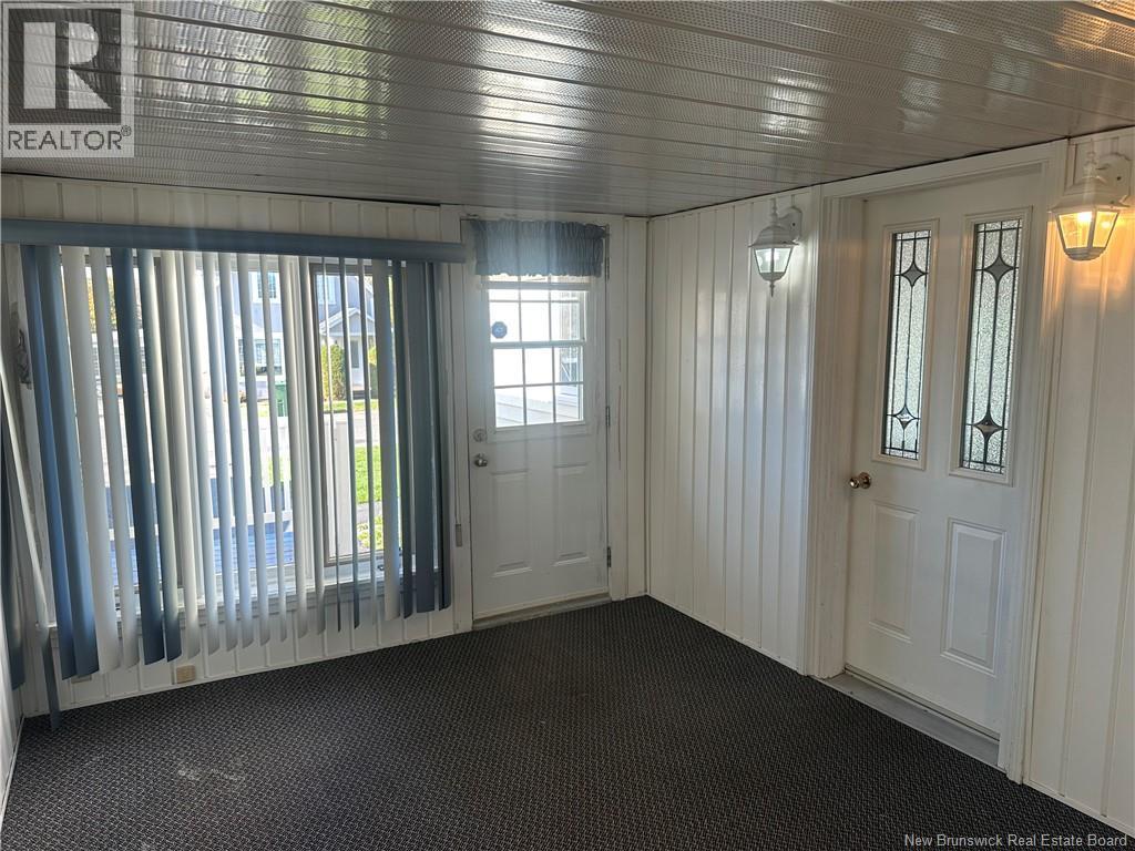 68 Church Street, Grand-Sault/grand Falls, New Brunswick  E3Z 2H9 - Photo 6 - NB128147