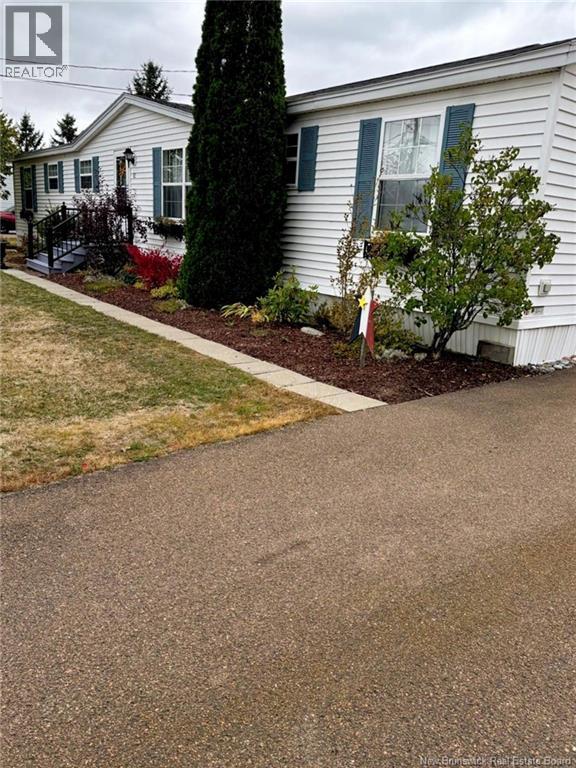 12 VILLARS Street, Moncton, New Brunswick