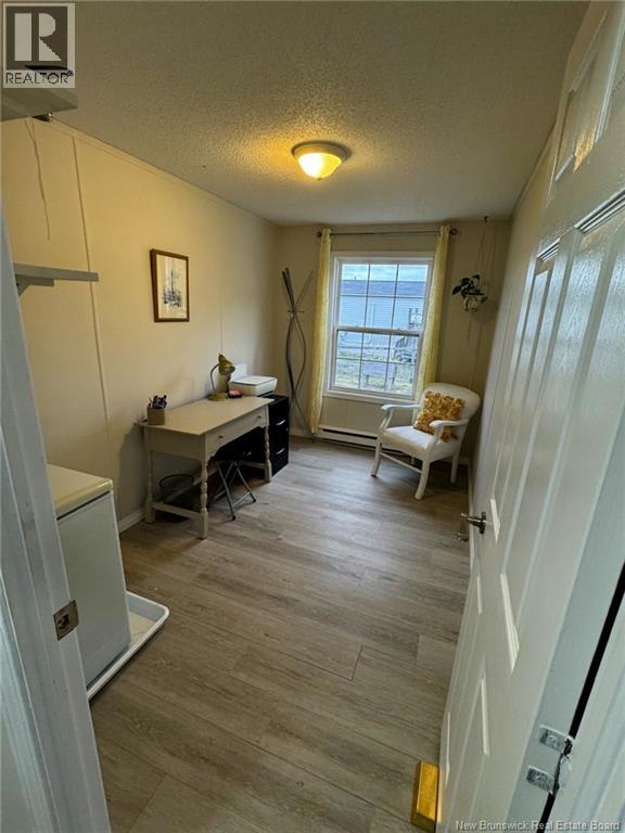 12 Villars Street, Moncton, New Brunswick  E1H 3J9 - Photo 30 - NB128271
