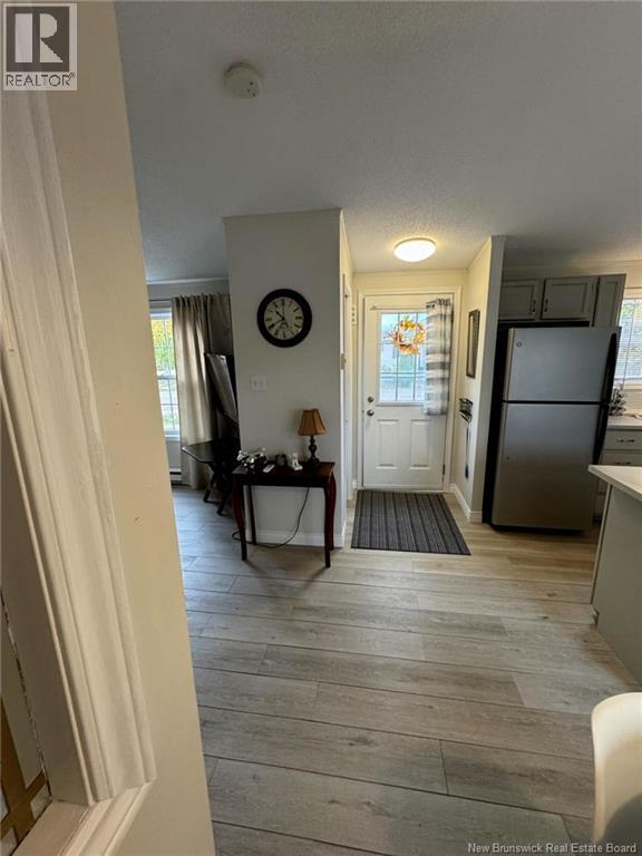 12 Villars Street, Moncton, New Brunswick  E1H 3J9 - Photo 8 - NB128271