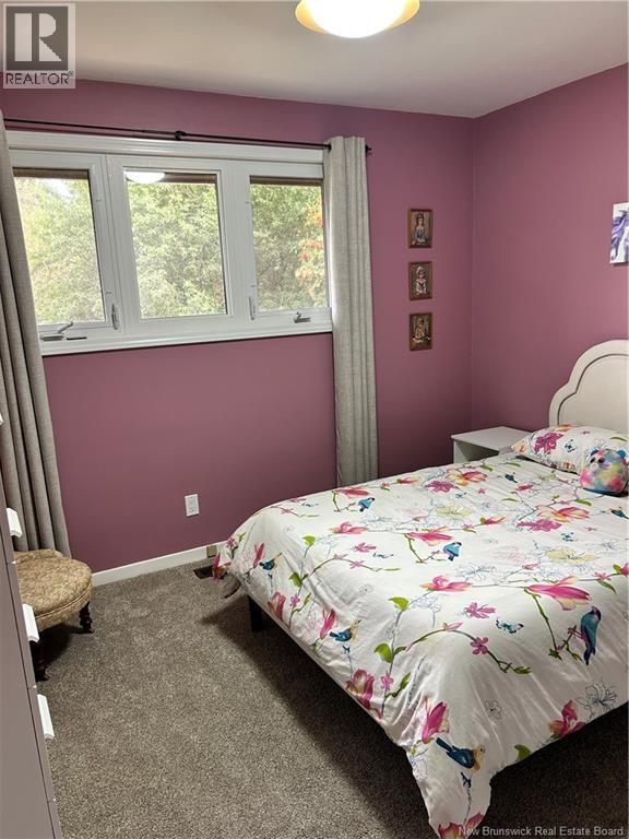 281 Main Street, Middle Sackville, New Brunswick  E4L 4B5 - Photo 11 - NB128268