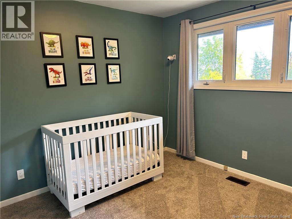 281 Main Street, Middle Sackville, New Brunswick  E4L 4B5 - Photo 12 - NB128268