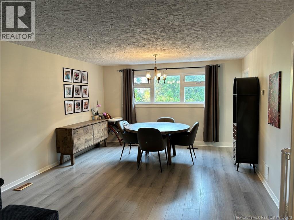 281 Main Street, Middle Sackville, New Brunswick  E4L 4B5 - Photo 23 - NB128268
