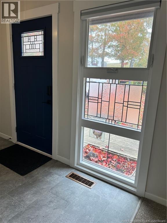 281 Main Street, Middle Sackville, New Brunswick  E4L 4B5 - Photo 3 - NB128268