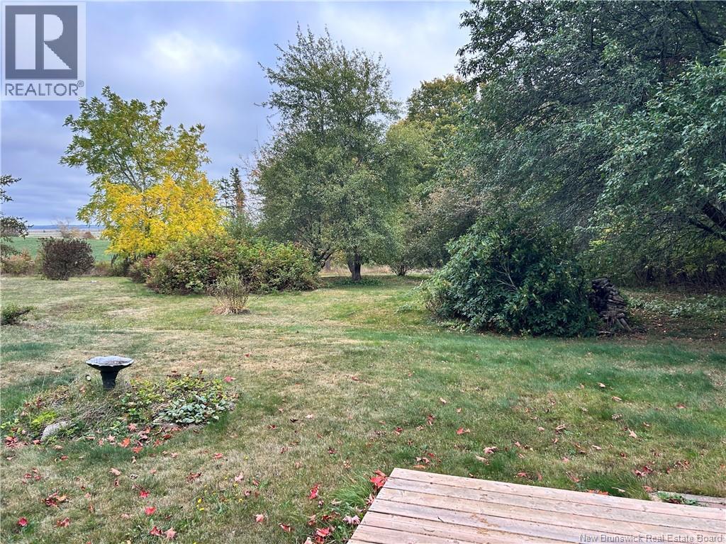 281 Main Street, Middle Sackville, New Brunswick  E4L 4B5 - Photo 37 - NB128268