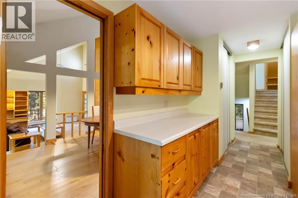 29 Woodlane Drive, Sackville, New Brunswick  E4L 3L4 - Photo 16 - NB127838