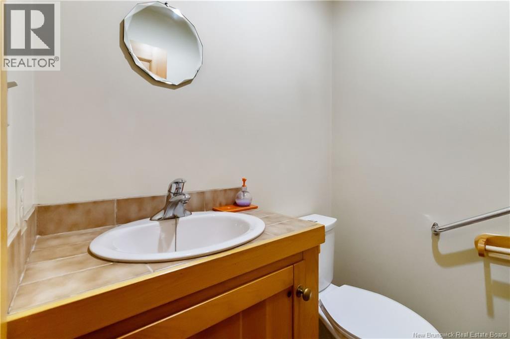 29 Woodlane Drive, Sackville, New Brunswick  E4L 3L4 - Photo 22 - NB127838