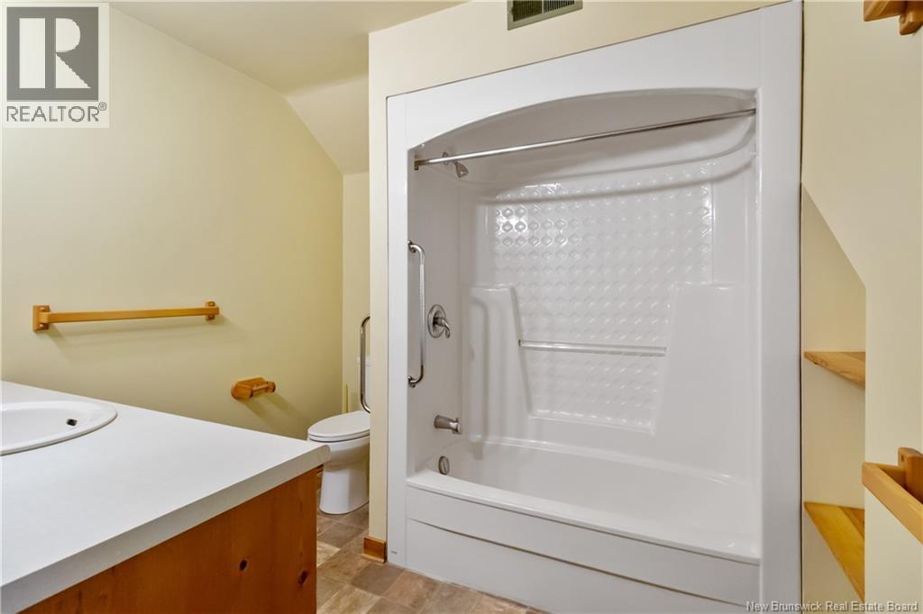 29 Woodlane Drive, Sackville, New Brunswick  E4L 3L4 - Photo 27 - NB127838