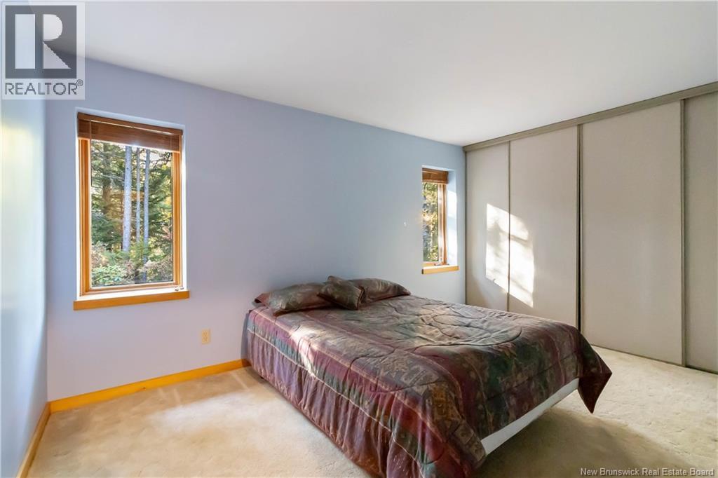 29 Woodlane Drive, Sackville, New Brunswick  E4L 3L4 - Photo 30 - NB127838