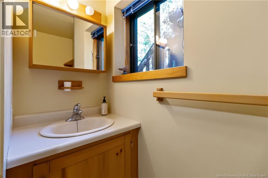 29 Woodlane Drive, Sackville, New Brunswick  E4L 3L4 - Photo 33 - NB127838