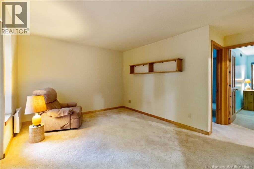 29 Woodlane Drive, Sackville, New Brunswick  E4L 3L4 - Photo 35 - NB127838