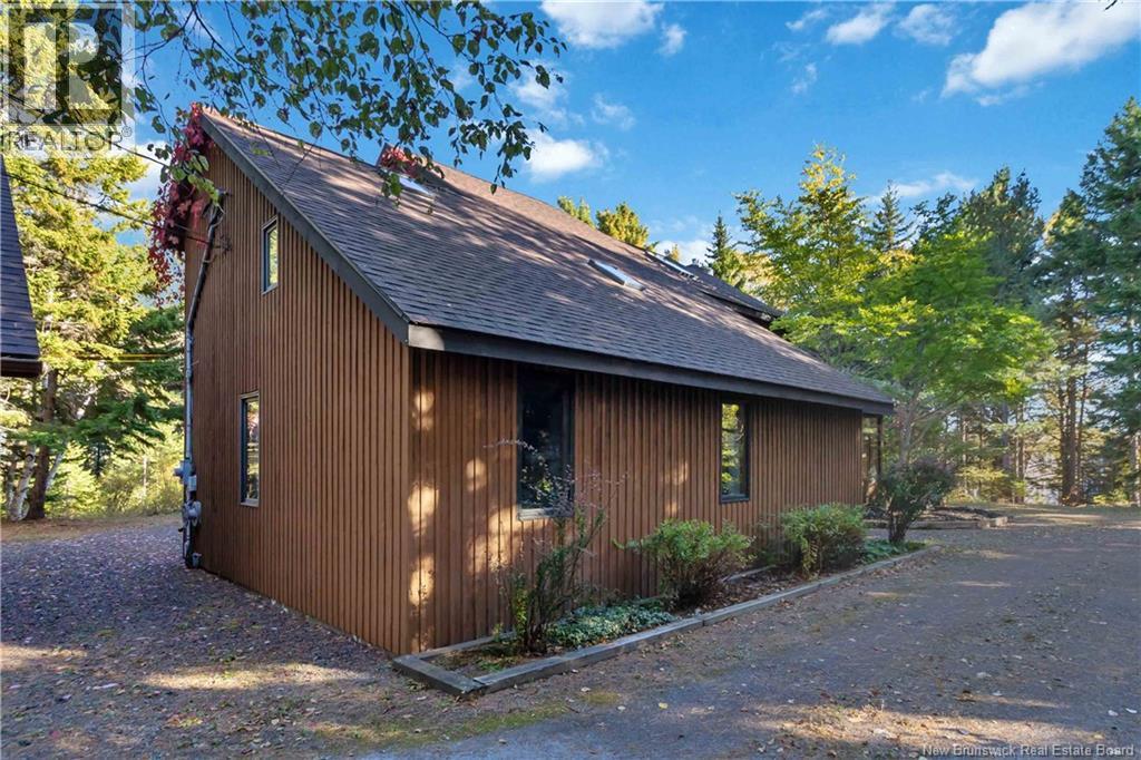 29 Woodlane Drive, Sackville, New Brunswick  E4L 3L4 - Photo 42 - NB127838