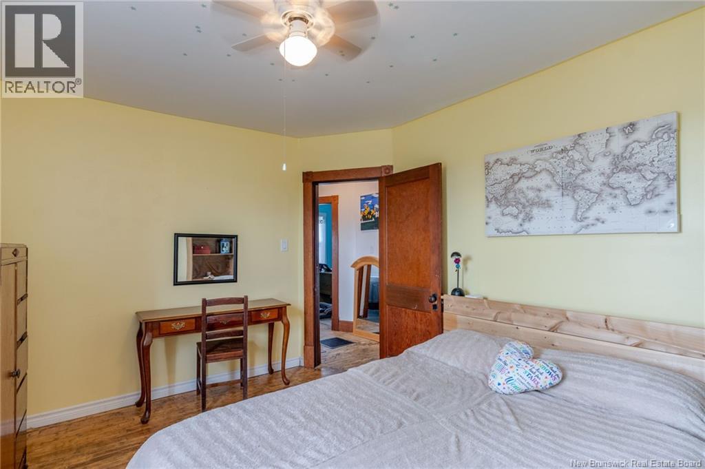 11 Leblanc Street, Memramcook, New Brunswick  E4K 2N2 - Photo 21 - NB128238