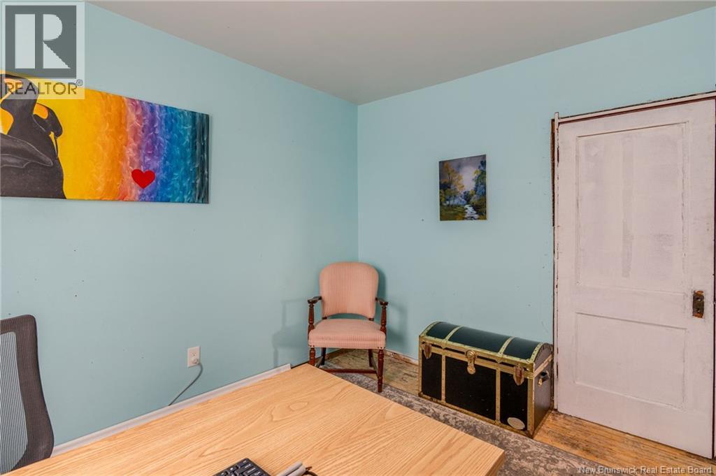11 Leblanc Street, Memramcook, New Brunswick  E4K 2N2 - Photo 26 - NB128238
