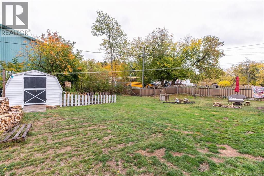 11 Leblanc Street, Memramcook, New Brunswick  E4K 2N2 - Photo 33 - NB128238