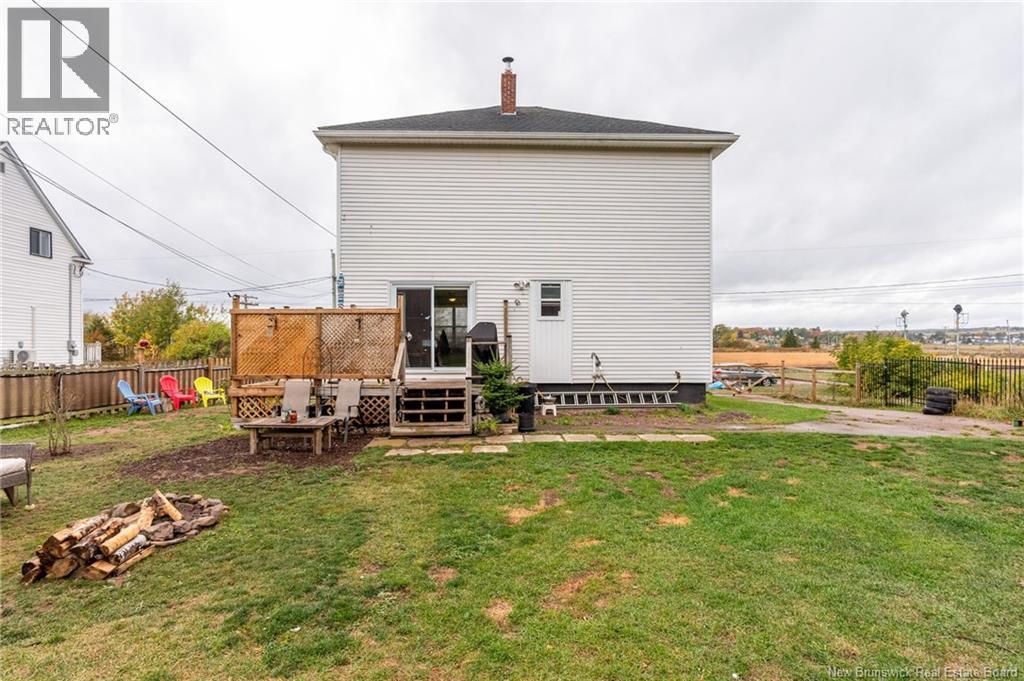 11 Leblanc Street, Memramcook, New Brunswick  E4K 2N2 - Photo 34 - NB128238