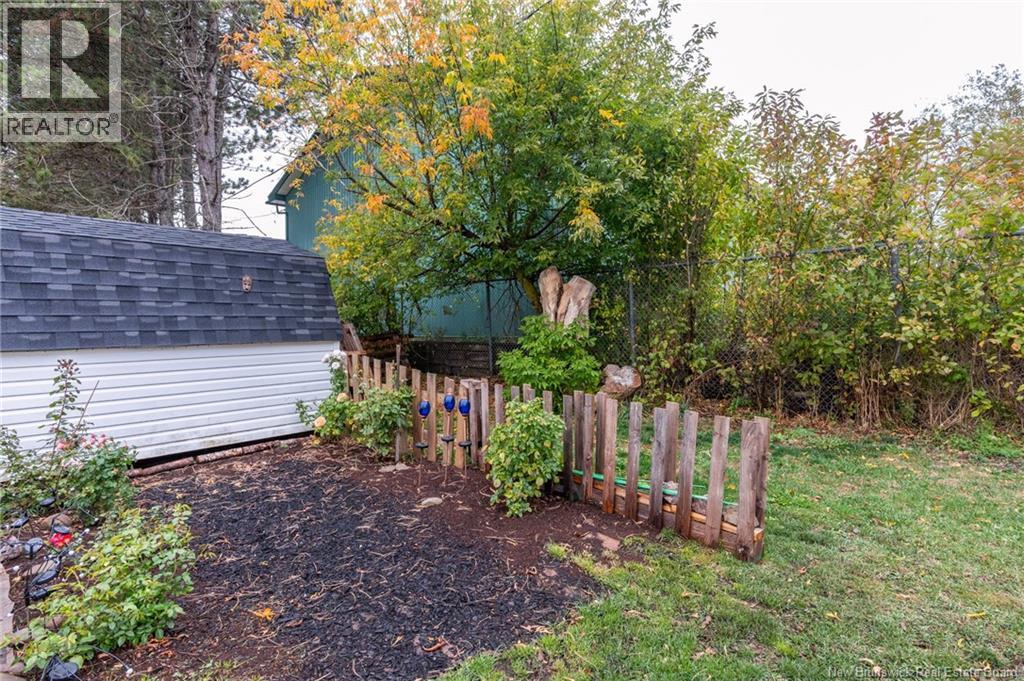 11 Leblanc Street, Memramcook, New Brunswick  E4K 2N2 - Photo 37 - NB128238