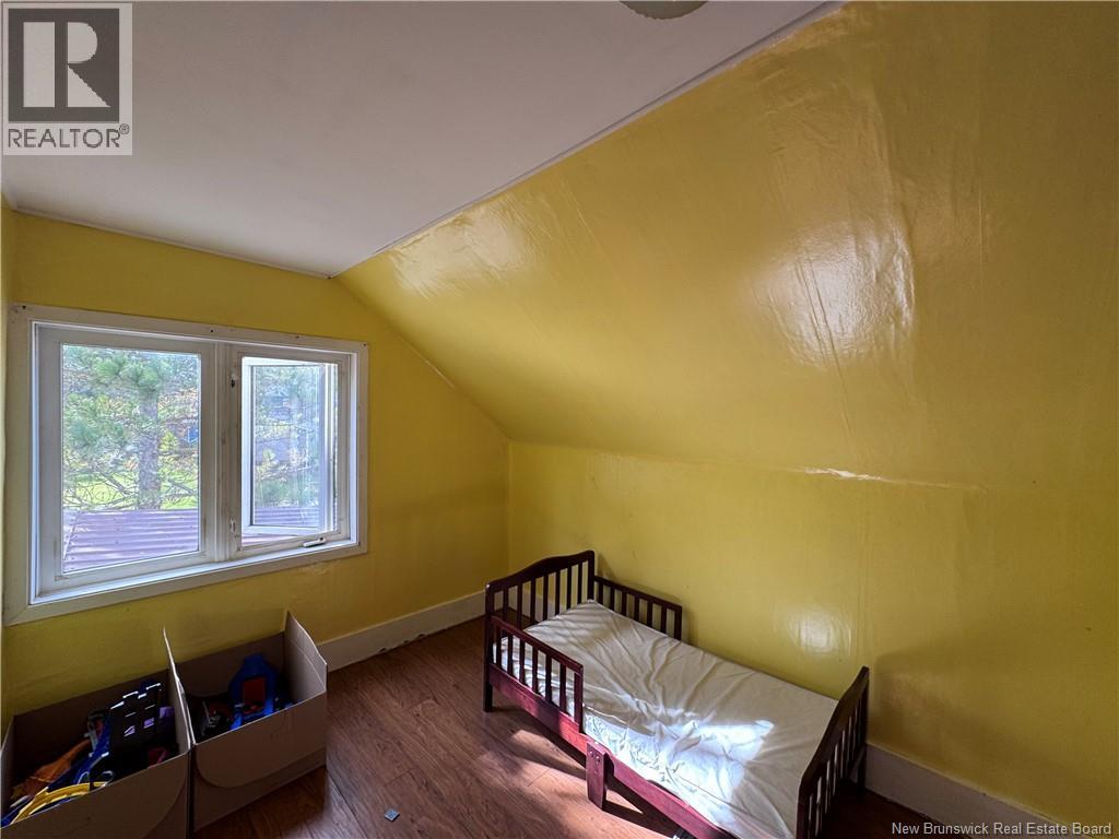 305 Main Street, Plaster Rock, New Brunswick  E7G 2G3 - Photo 9 - NB128313