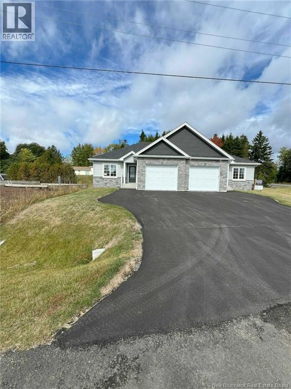 28 Hamel Drive, Quispamsis, New Brunswick  E2E 0Z2 - Photo 18 - NB128292
